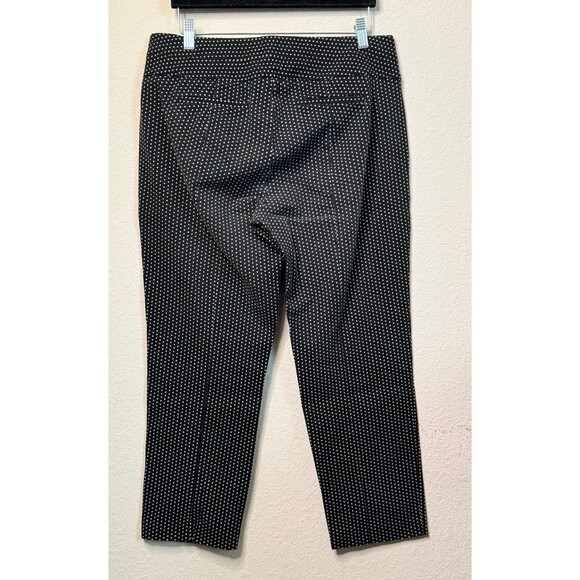 Elle Pants Women’s Size: 10 - Picture 2 of 4